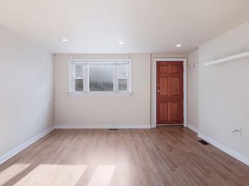 731 Carpenter Street