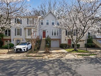 3102 Sutherland Hill Court