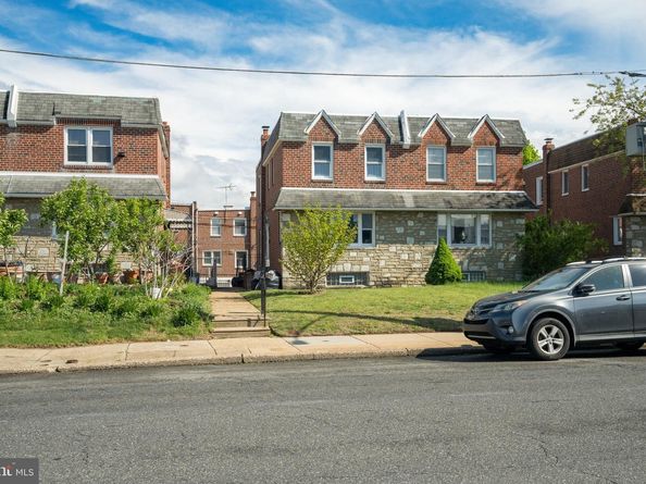 9075 Convent Avenue, Philadelphia PA 19136