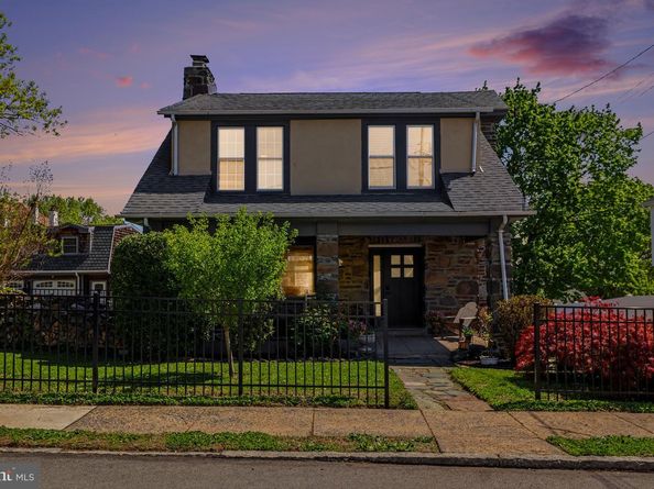 11 S Washington Avenue, Bala Cynwyd PA 19004