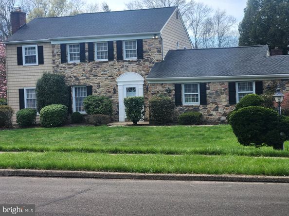 2486 Niblic Place, Warrington PA 18976