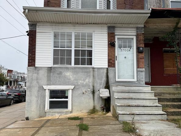 5700 Kingsessing Avenue, Philadelphia PA 19143