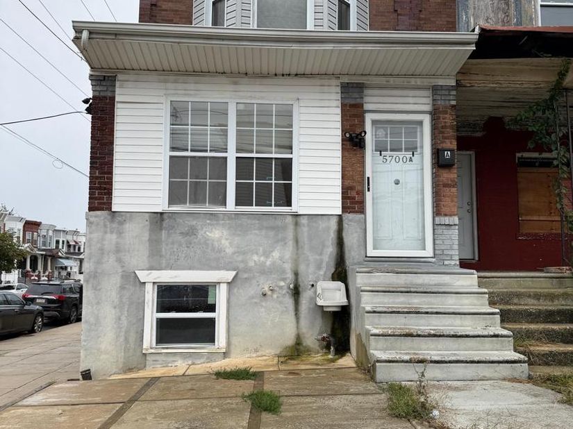 5700 Kingsessing Avenue, Philadelphia PA 19143