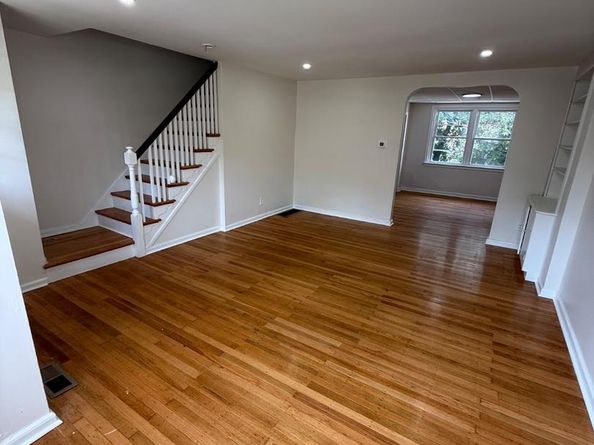 432 Grace Road, Upper Darby PA 19082