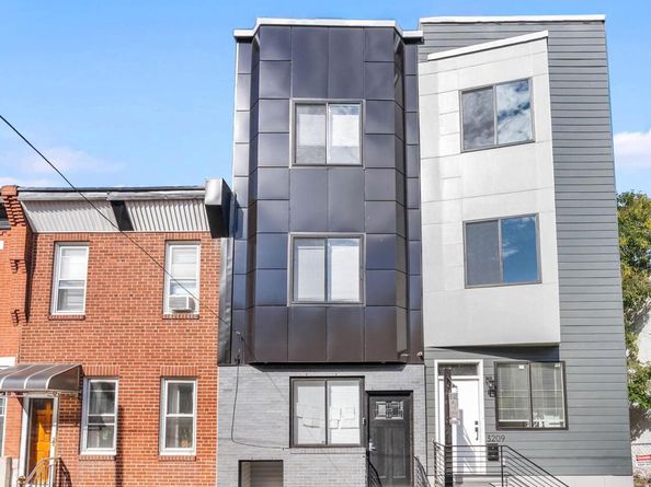 3211 Latona Street, Philadelphia PA 19146