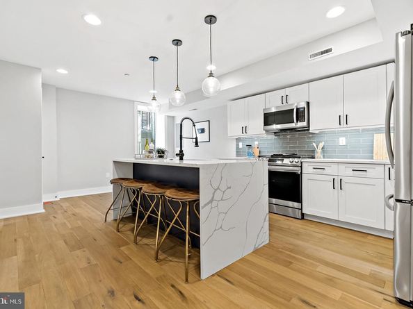 1314 E Passyunk Avenue A, Philadelphia PA 19147