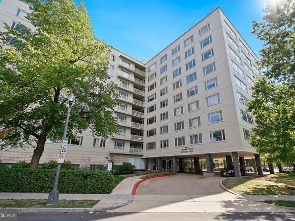 2475 Virginia Avenue NW 921, Washington DC 20037