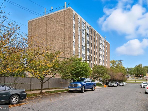 7600 E Roosevelt Boulevard 604, Philadelphia PA 19152