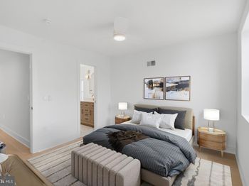 2033 S Mildred Street