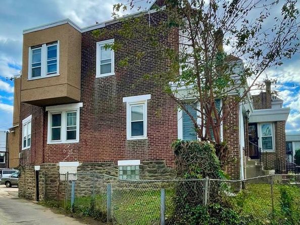 6531 N Beechwood Street, Philadelphia PA 19138