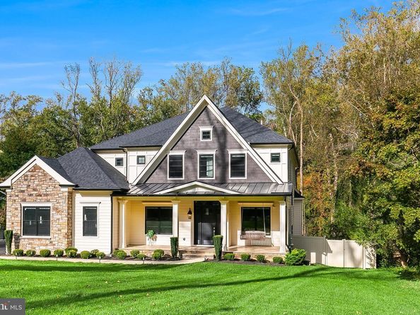 7002 River Oaks Drive, Mclean VA 22101