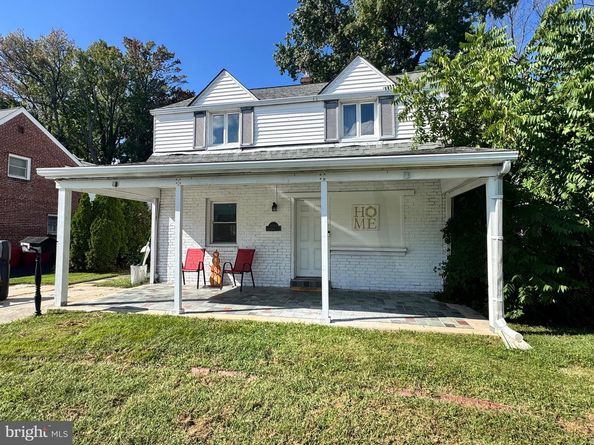 2379 Mole Road, Secane PA 19018