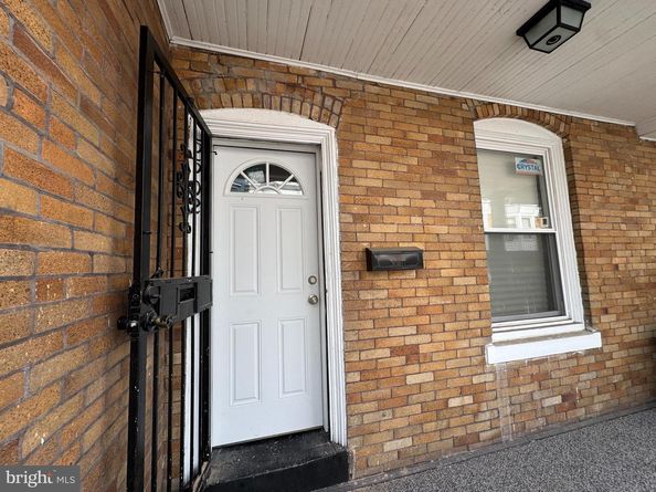 5502 Crowson Street, Philadelphia PA 19144