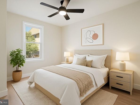 75 E High Street, Philadelphia PA 19144