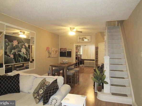 1325 Unity Street, Philadelphia PA 19124