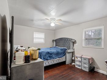 159 W Maryland Avenue