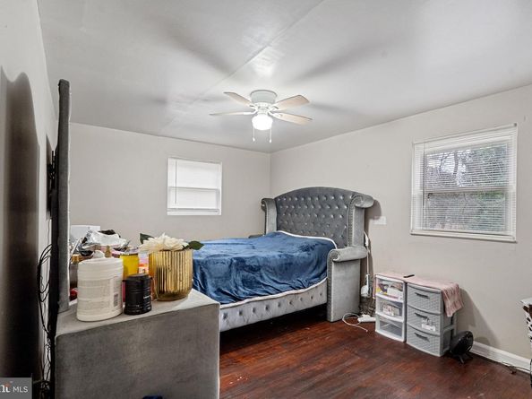 159 W Maryland Avenue, Aldan PA 19018