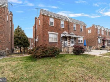 1130 Fanshawe Street