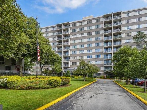 4977 Battery Lane 1418, Bethesda MD 20814