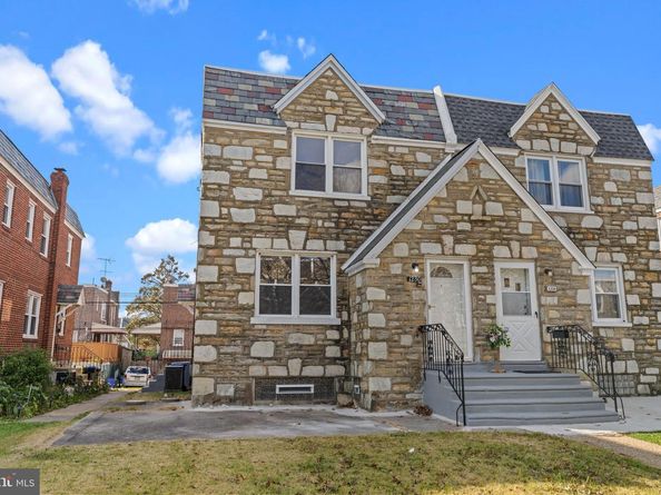 1230 Glenview Street, Philadelphia PA 19111