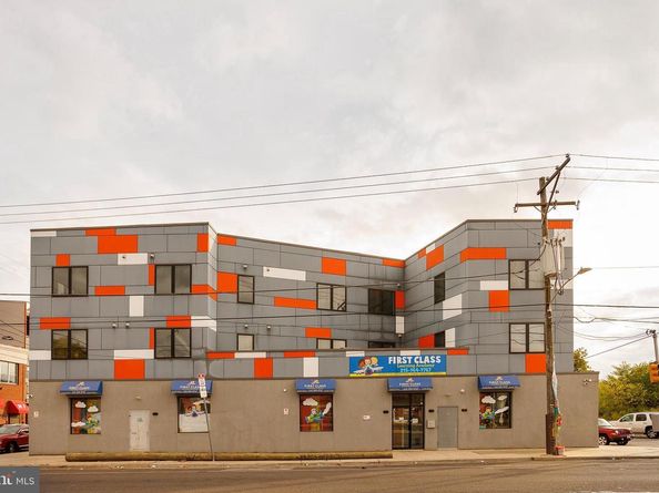 1851 Germantown Avenue, Philadelphia PA 19122