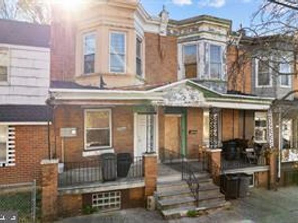 5044 Parrish Street, Philadelphia PA 19139
