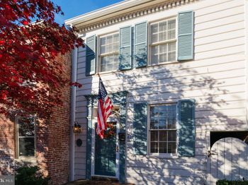 625 S Saint Asaph Street