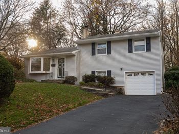 2016 Shadybrook Lane