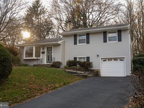 2016 Shadybrook Lane, Feasterville Trevose PA 19053