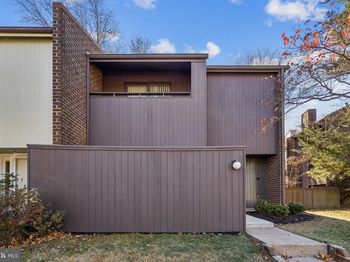 2015 Wethersfield Court