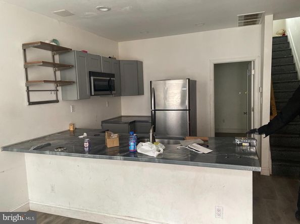 3127 N Chadwick Street, Philadelphia PA 19132