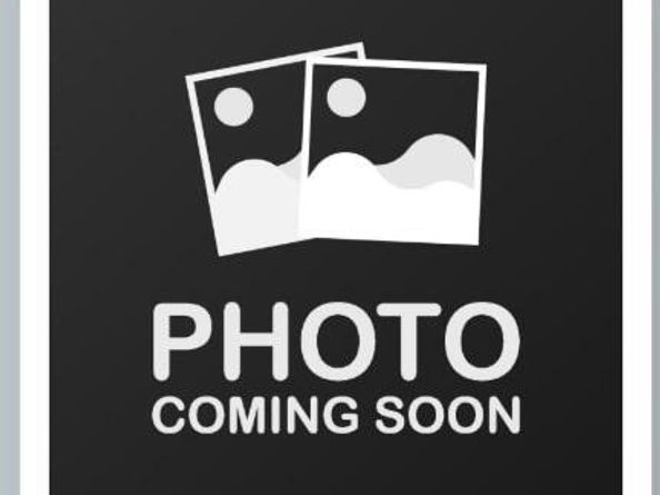 1106 45TH Place SE, Washington DC 20019