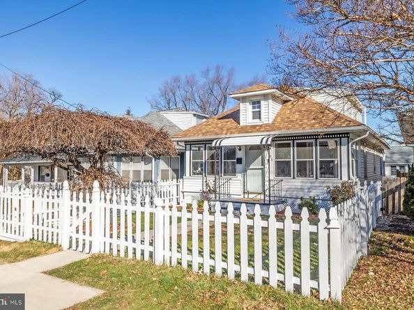 2803 Broadway Avenue, Hatboro PA 19040