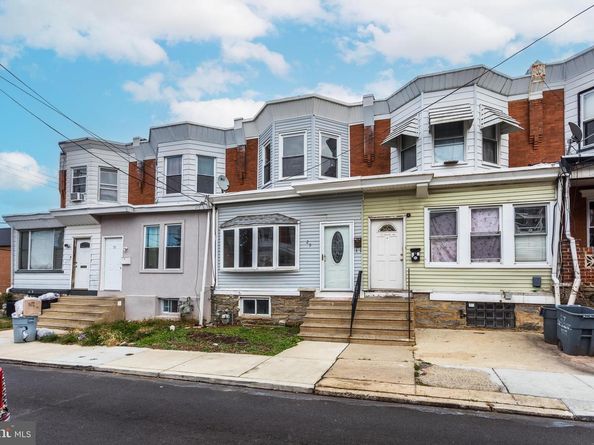 29 College Avenue, Upper Darby PA 19082