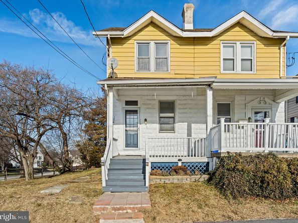 117 Karrs Lane, Conshohocken PA 19428