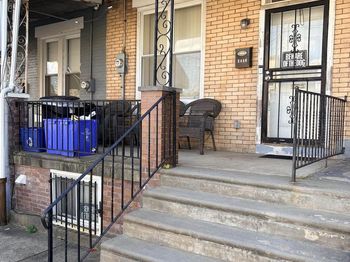 2446 W Huntingdon Street