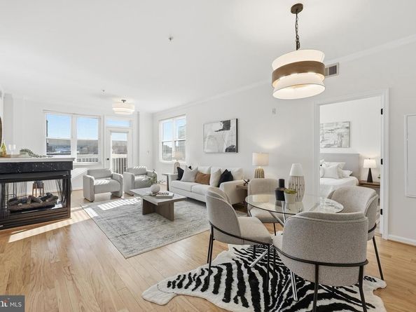 2004 11TH Street NW 338, Washington DC 20001