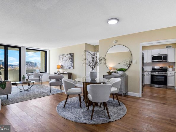 300 M Street SW N508, Washington DC 20024