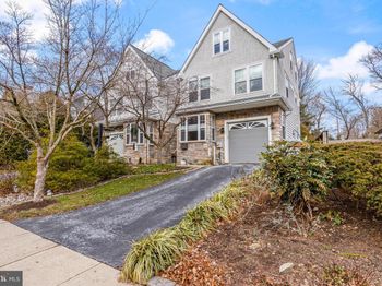 131 Dartmouth Avenue