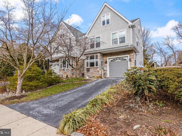 131 Dartmouth Avenue, Swarthmore PA 19081