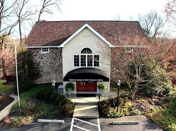 3795 Route 202, Doylestown PA 18901