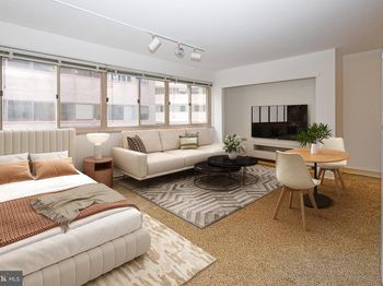 1900 John F Kennedy Boulevard