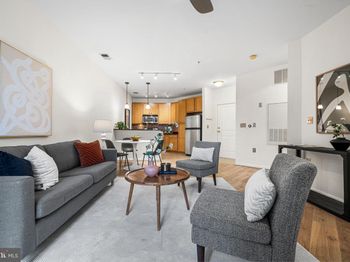 2665 Prosperity Avenue