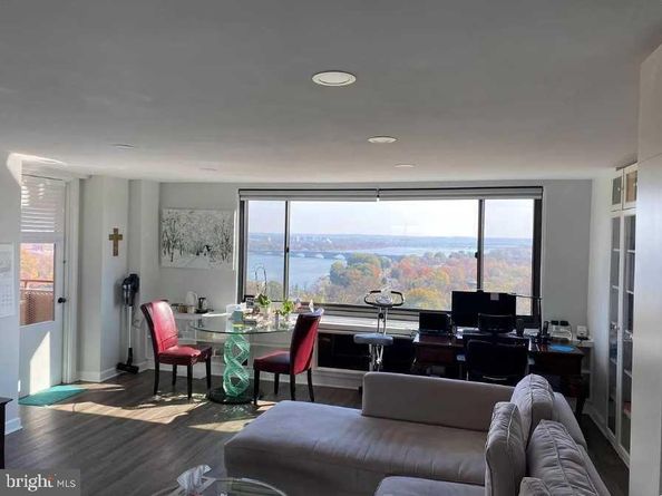 1011 Arlington Boulevard 1030, Arlington VA 22209