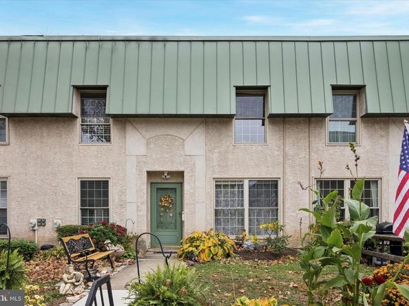 441 Tomlinson Road F6, Philadelphia PA 19116