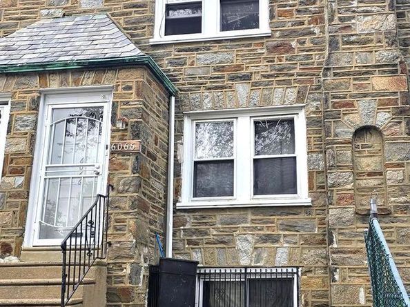 6066 E Roosevelt Boulevard, Philadelphia PA 19149