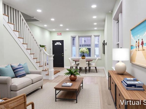 7222 Lawndale Street, Philadelphia PA 19111