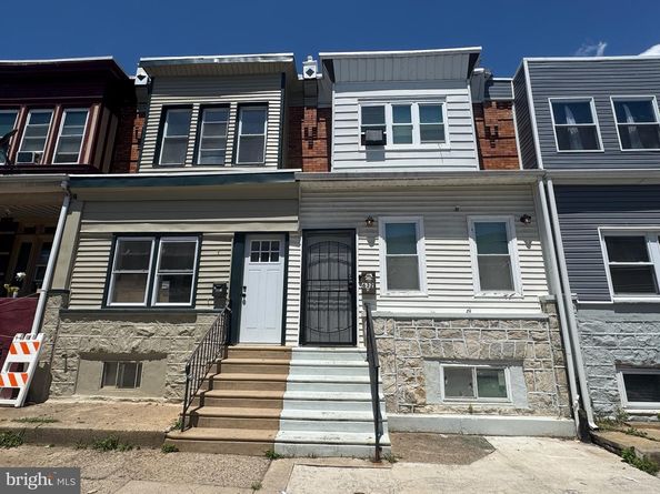 6325 Wheeler Street, Philadelphia PA 19142