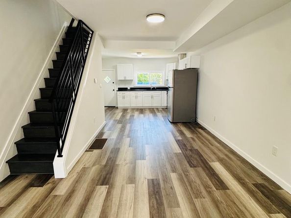 1836 E Wensley Street, Philadelphia PA 19134