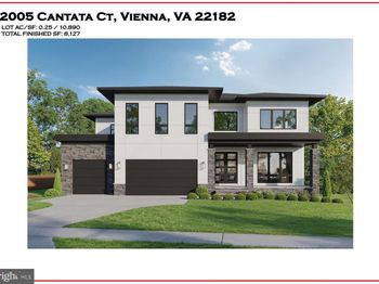 2005 Cantata Court